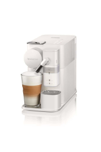 De’Longhi Lattissima One EN510.W Plně automatické Espresso kávovar 1 l Obrázok pre De’Longhi Lattissima One EN510.W Plně automatické Espresso kávovar 1 l