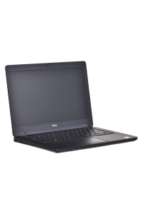 Obrázok pre DELL LATITUDE E5490 i5-8350U 8GB 256GB SSD 14
