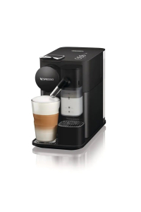 Obrázok pre De’Longhi Lattissima One EN510.B Espresso kávovar 1 l