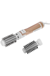Obrázok pre Fén a natáčky  Rowenta Brush Activ Compact CF9520 1000W