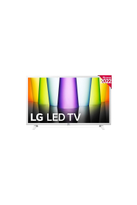 LG 32LQ63806LC televizor 81,3 cm (32 Obrázok pre LG 32LQ63806LC televizor 81,3 cm (32