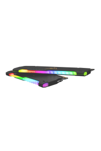 Paměť Patriot Viper Steel DDR4 2x16GB 3200 MHZ RGB Obrázok pre Paměť Patriot Viper Steel DDR4 2x16GB 3200 MHZ RGB