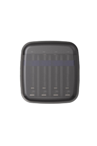Nabíječka baterií XTAR BC4 pro baterie R03 / AAA a R6 / AA Li-ion 1,5 V / NiMH Obrázok pre Nabíječka baterií XTAR BC4 pro baterie R03 / AAA a R6 / AA Li-ion 1,5 V / NiMH