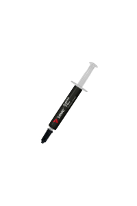 Obrázok pre Tepelně vodivá pasta SAVIO TG-01 4,7 W/mK 10 g