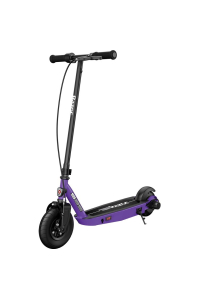 Obrázok pre Koloběžka Razor S85 Power Core fialová