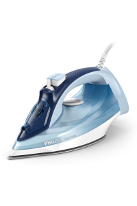 Philips 5000 series DST5030/20 Napařovací žehlička Obrázok pre Philips 5000 series DST5030/20 Napařovací žehlička