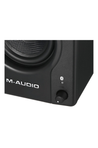 Obrázok pre M-AUDIO BX3 BT 2x reproduktor Černá Kabel + Bluetooth 50 W