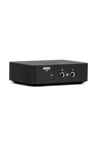 Obrázok pre RODE AI-1 USB Zvukové rozhraní Předzesilovač A-A 24 bit 96 kHz Černá
