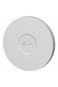 Obrázok pre TP-Link Omada EAP650 Wi-Fi přístupový bod 2976 Mbit/s Bílá Podpora napájení po Ethernetu (PoE)