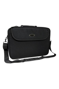 Obrázok pre Esperanza ET103 taška/batoh na notebook 43,2 cm (17