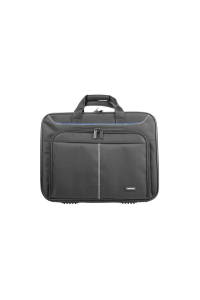 Obrázok pre Brašna na notebook Natec DOBERMAN 15,6'' černá