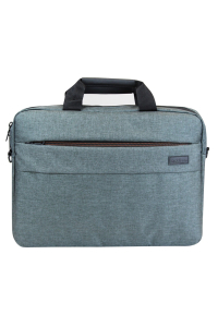 Obrázok pre Addison 307015 taška/batoh na notebook 39,6 cm (15.6