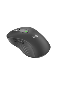 Obrázok pre Logitech Signature M650 L