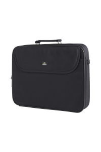 Obrázok pre Tracer Simplo taška/batoh na notebook 39,6 cm (15.6