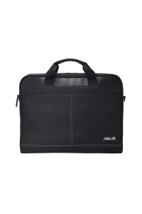 Obrázok pre ASUS Nereus 40,6 cm (16