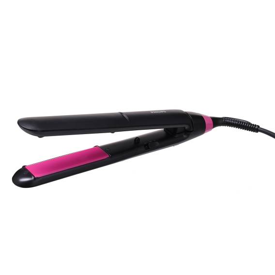 Obrázok pre Philips Essential Žehlička na vlasy ThermoProtect