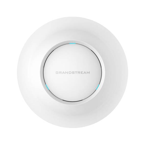 Obrázok pre Grandstream GWN 7605LR ACCESS POINT