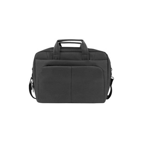 Obrázok pre Natec taška gazelle 13"-14" černá nto-0814