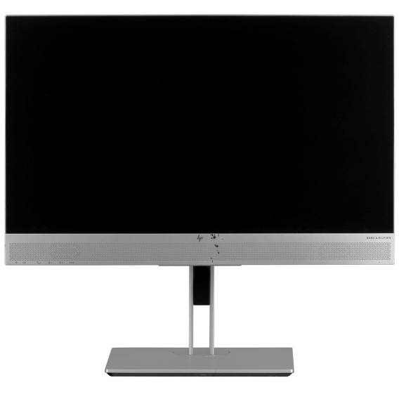 Obrázok pre MONITOR HP EliteDisplay LED 24" E243 (Grade A) UŻYWANY