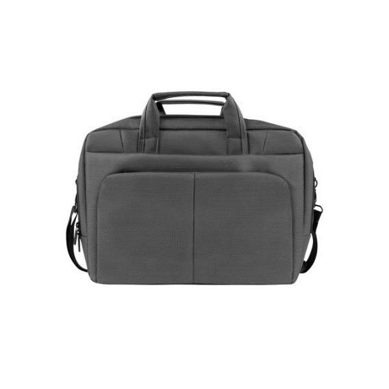 Obrázok pre Natec Brašna na notebook Gazelle 15,6"-16" graphite nto-0812