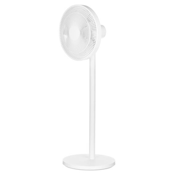 Obrázok pre Xiaomi BHR4828GL domácí ventilátor Bílá