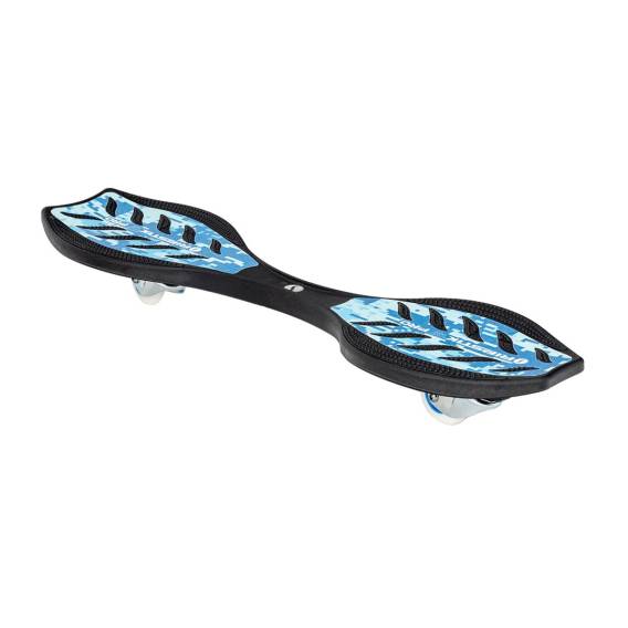 Obrázok pre RAZOR-RIPSTIK AIRPRO BLUE CAMO