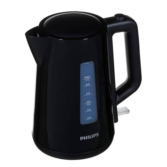 Obrázok pre Rychlovarná konvice PHILIPS HD 9318/20