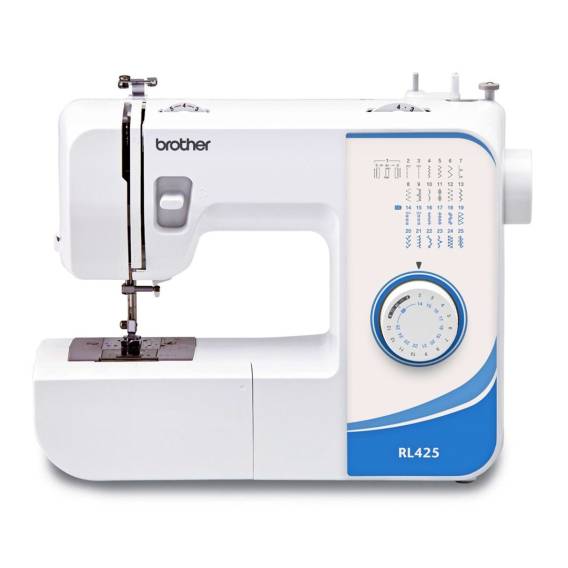 Obrázok pre Šicí stroj Brother RL425