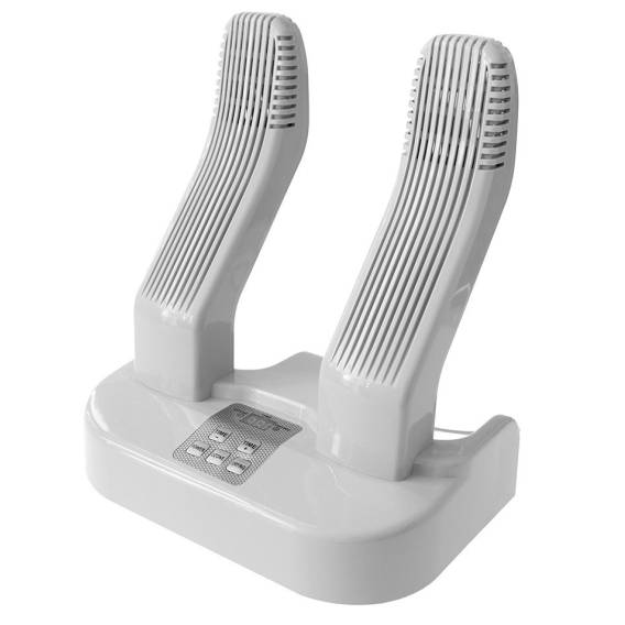 Obrázok pre Vysoušeč obuvi se sterilizační funkcí MULTI DRYER OZONE PRO MT6507