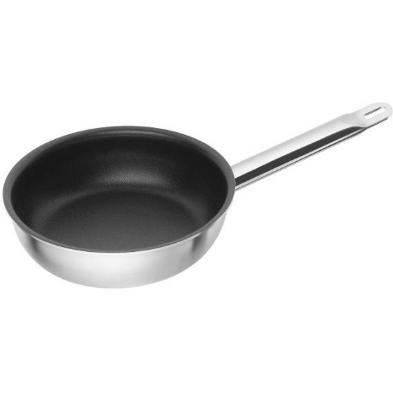 Obrázok pre ZWILLING Pro pánev 65129-240-0 24 cm