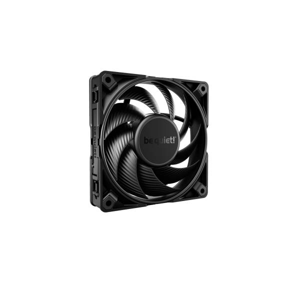 Obrázok pre BE QUIET! Silent Wings Pro 4 BL098 PC 120 mm