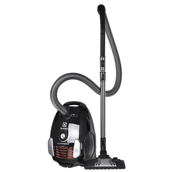 Obrázok pre ELECTROLUX HOOVER EPF63EB-S