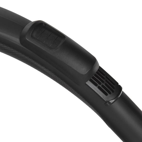 Obrázok pre ELECTROLUX HOOVER EPF63EB-S