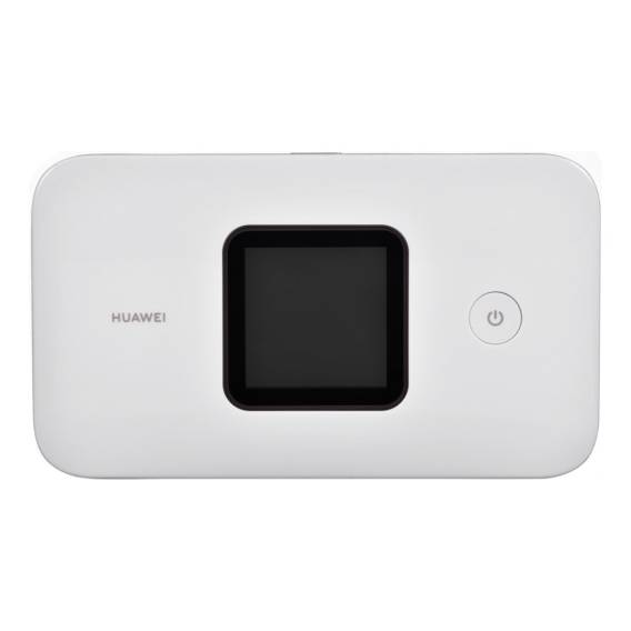 Obrázok pre Směrovač Huawei E5785-320a (bílý)