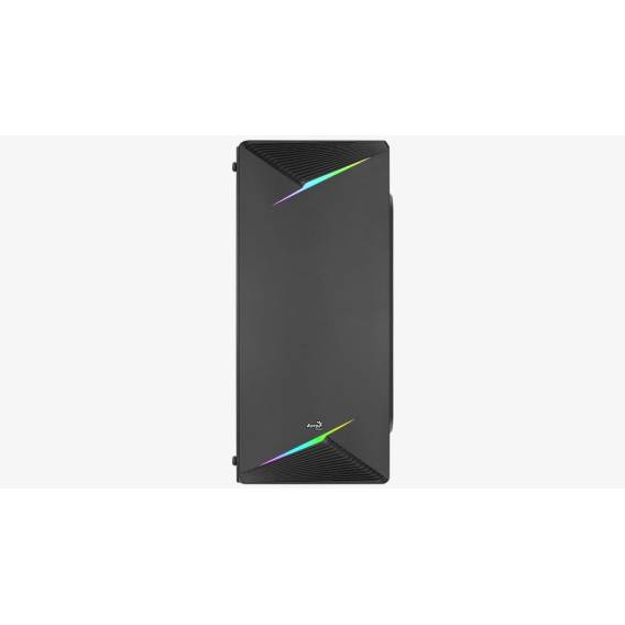 Obrázok pre AEROCOOL CASE PGS TALON-A-BK-V1 RGB