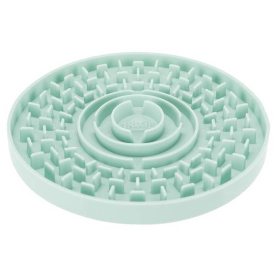 Obrázok pre TRIXIE Junior Licking Plate  - 15 cm