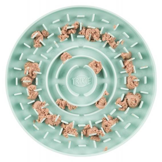 Obrázok pre TRIXIE Junior Licking Plate  - 15 cm