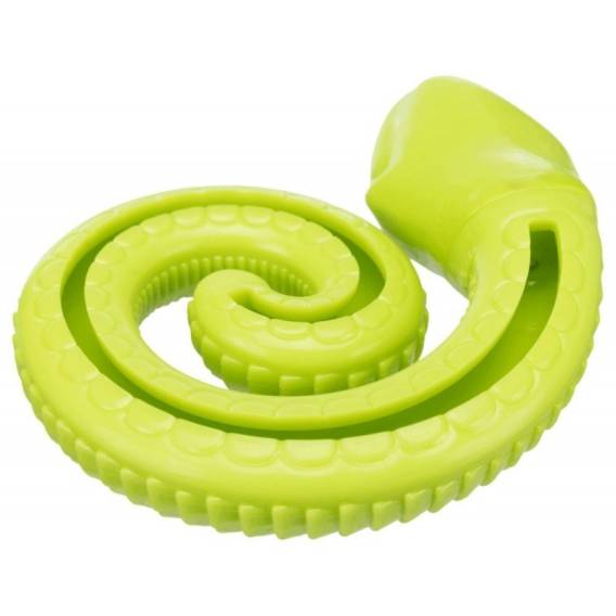 Obrázok pre TRIXIE Had pro pochoutky - 18 cm