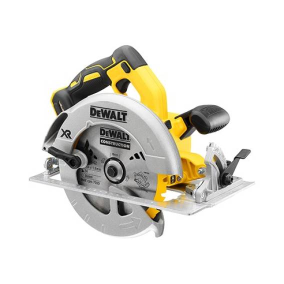 Obrázok pre DeWALT DCS570N-XJ pilový kotouč 18,4 cm 1 kusů