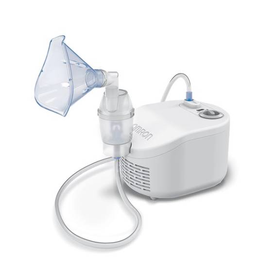 Obrázok pre Omron C101 Essential Mesh nebuliser