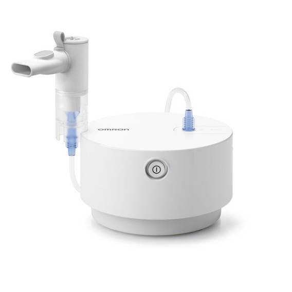 Obrázok pre Omron C28P