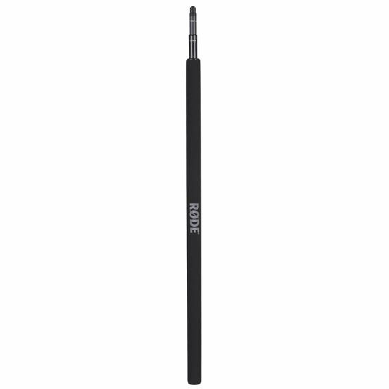 Obrázok pre RØDE Micro Boompole