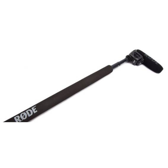 Obrázok pre RØDE Micro Boompole