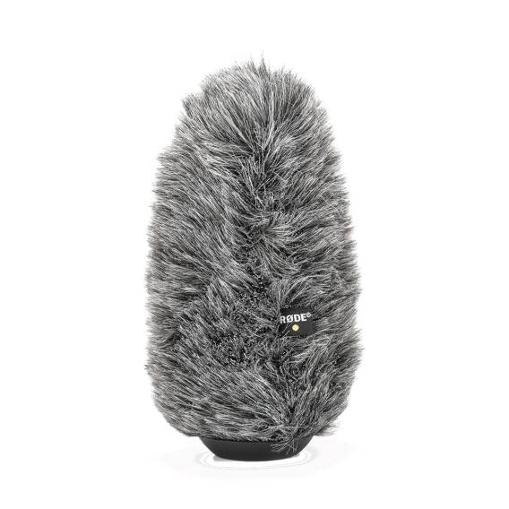 Obrázok pre RØDE DeadCat VMP+
