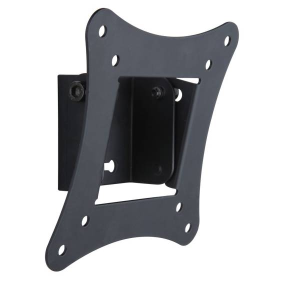 Obrázok pre Techly ICA-LCD-900 76,2 cm (30") Černá
