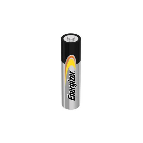 Obrázok pre BATERIE ENERGIZER AP AAA LR03 /24