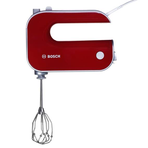 Obrázok pre Bosch MFQ40303 mixér Ruční mixér Červená 500 W