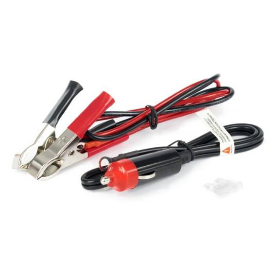 Obrázok pre AZO Digital 12 VDC / 230 VAC Automobilový měnič IPS-1200 1200W