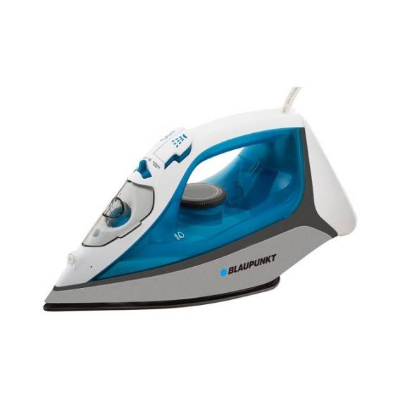 Obrázok pre Blaupunkt Iron HSI511 2600W