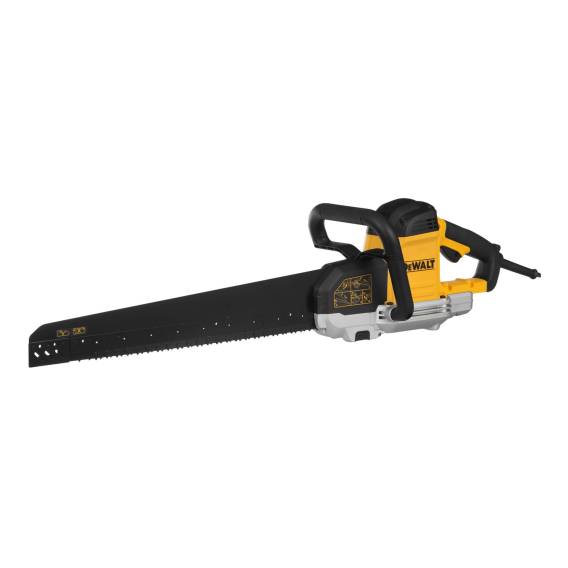Obrázok pre DeWALT DWE397 pila ocaska